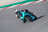 motorbikes;no-limits;november-2019;peter-wileman-photography;portimao;portugal;trackday-digital-images